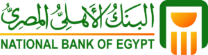 bank