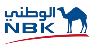 bank