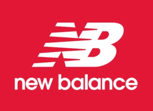 new-balance
